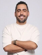 Diego Fonseca