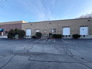 271 Salem St, Woburn, MA à louer Photo intérieure- Image 1 de 6