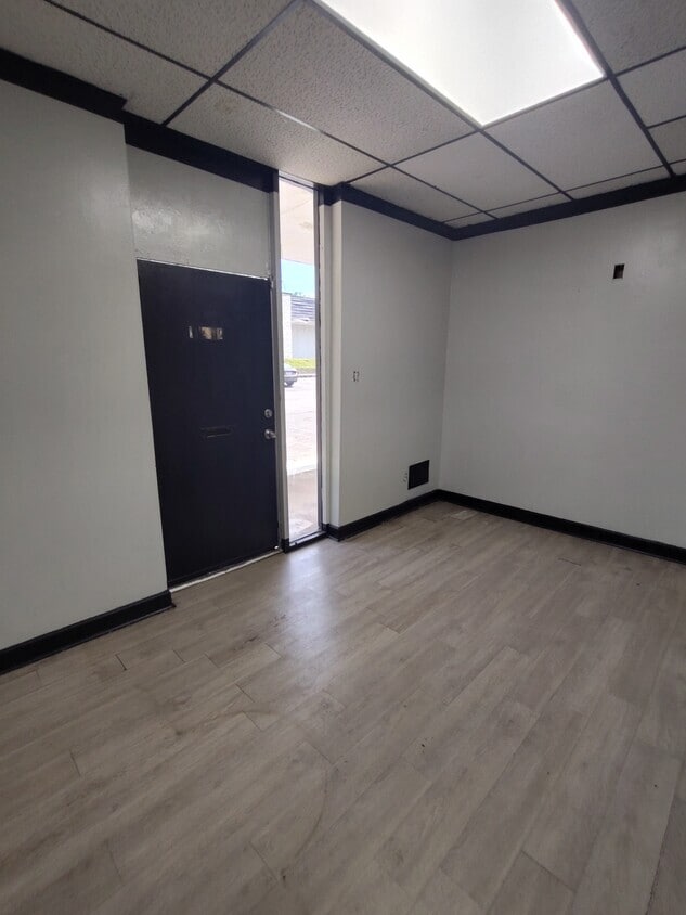 2945 Stone Hogan Connector Rd, Atlanta, GA à louer Photo du bâtiment- Image 1 de 11