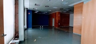 More details for Multifamily for Sale