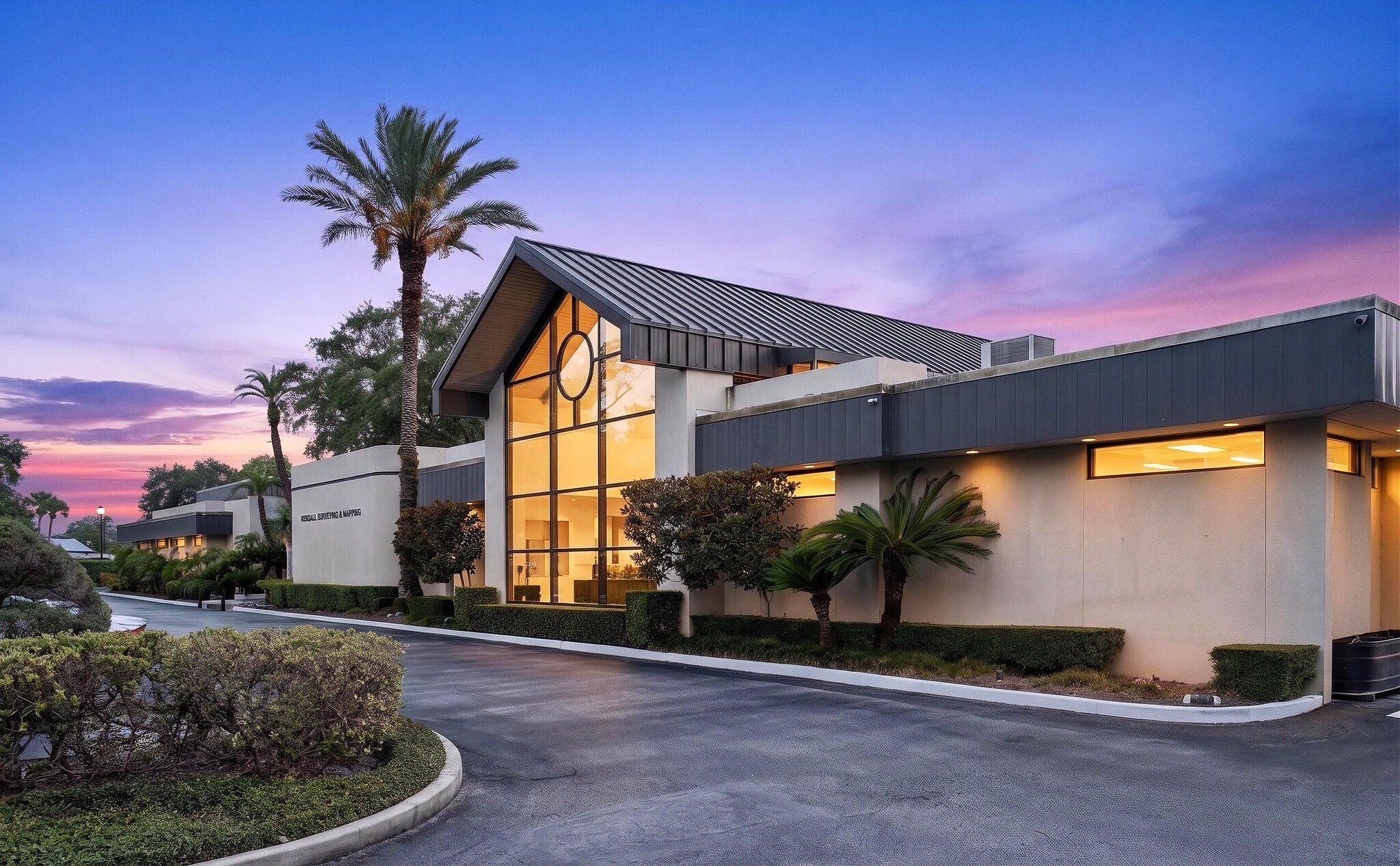 221 Circle Dr, Maitland, FL for sale Building Photo- Image 1 of 21