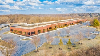 More details for 1427 Clarkview Rd, Baltimore, MD - Office for Lease