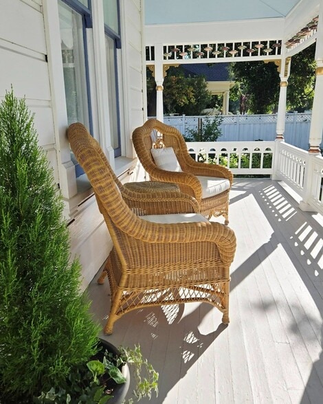 11 E Main St, Winters, CA for lease - Building Photo - Image 2 of 29