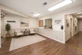 1306A Belk Blvd, Oxford, MS à louer Photo intérieure- Image 2 de 5