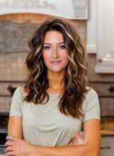 Rosie Bozza