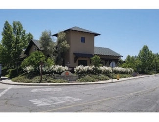 More details for 407A Bryant Cir, Ojai, CA - Office for Sale