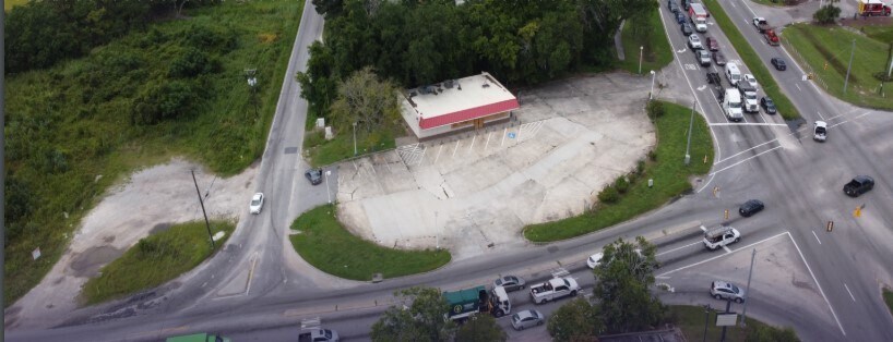 106 Main Rd, Johns Island, SC for sale Building Photo- Image 1 of 1