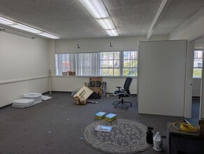 1311 Kapiolani Blvd, Honolulu, HI for lease Building Photo- Image 1 of 2