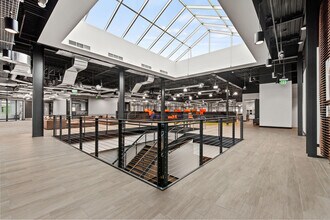 1891 W 2100 S, Salt Lake City, UT for lease Interior Photo- Image 2 of 19