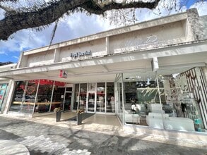 355-359 Miracle Mile, Coral Gables, FL for lease Building Photo- Image 1 of 12