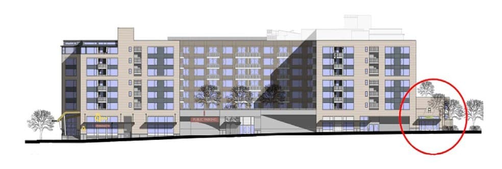 2230 NW 57th St, Seattle, WA à louer - Photo du bâtiment - Image 2 de 78