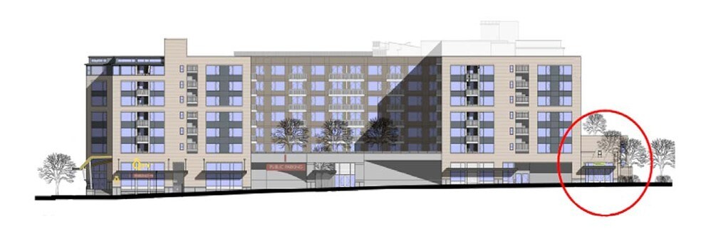 2230 NW 57th St, Seattle, WA à louer - Photo du bâtiment - Image 2 de 78