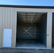 93 S 479 Ln W, Paul, ID for lease Interior Photo- Image 2 of 5