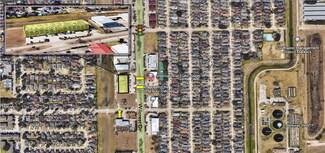 More details for 6498 Wilcrest Dr, Houston, TX - Office for Sale