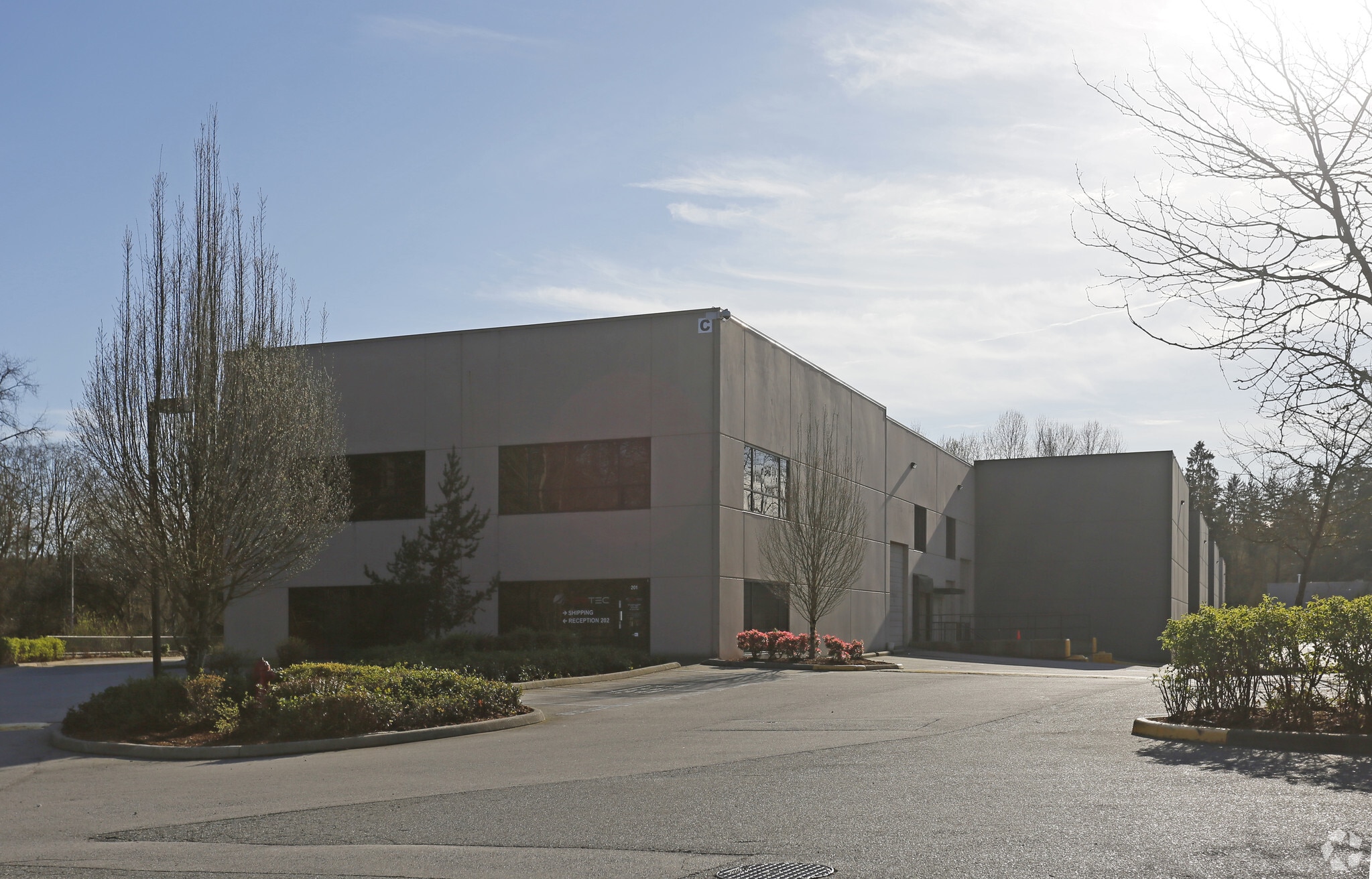 6741 Cariboo Rd, Burnaby, BC for sale Primary Photo- Image 1 of 1