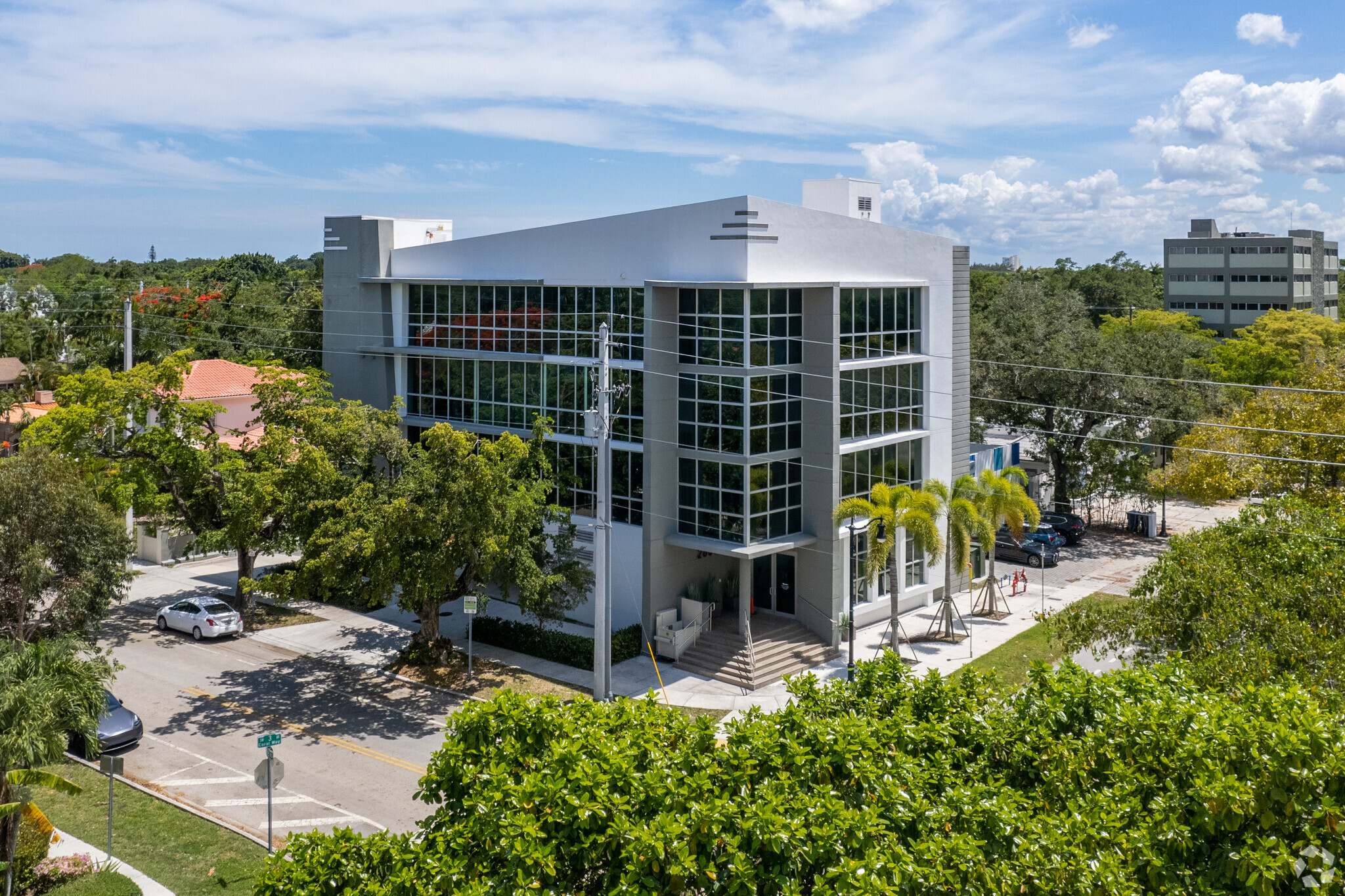 2801 SW 3rd Ave, Miami, FL à vendre Photo principale- Image 1 de 1