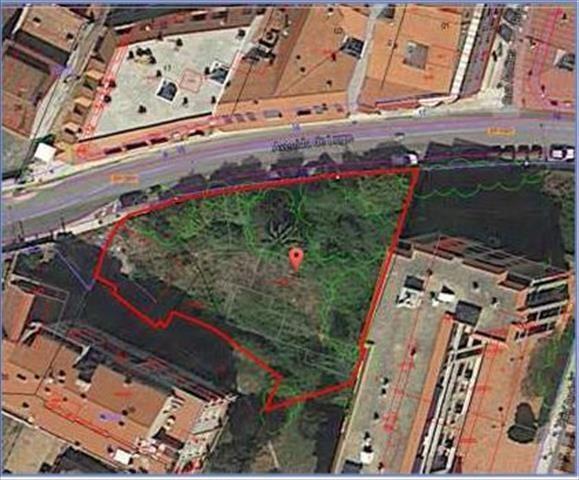 de, 10, Cangas, Pontevedra à vendre - Plan d’étage - Image 2 de 10