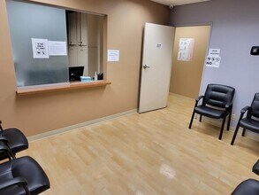 9808 Venice Blvd, Culver City, CA for lease Interior Photo- Image 1 of 6