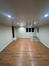 16650 Georgia Ave, Olney, MD for sale Interior Photo- Image 2 of 10