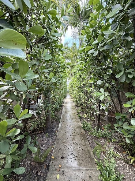 116-118 NW 24th St, Miami, FL for sale - Building Photo - Image 3 of 31