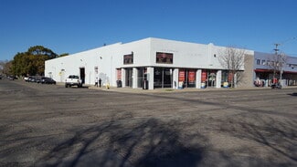 More details for 529 5th St, Marysville, CA - Industrial for Sale
