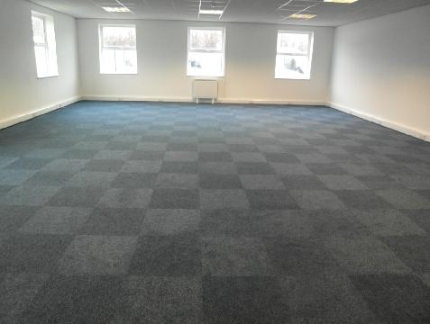 Commercial Rd, Darwen for lease - Interior Photo - Image 1 of 2