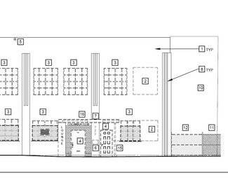 More details for 725 Shipping St NE, Salem, OR - Specialty for Sale