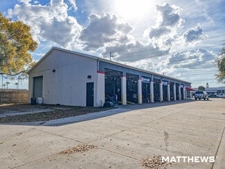 More details for 235 S Belcher Rd, Clearwater, FL - Retail for Sale