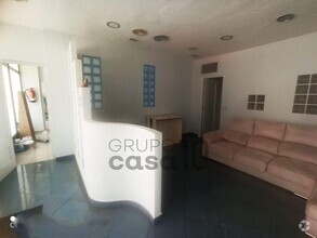 Retail in Getafe, MAD for lease Interior Photo- Image 1 of 15