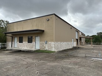 More details for 722 Fairmont Pky, Pasadena, TX - Office/Medical for Lease