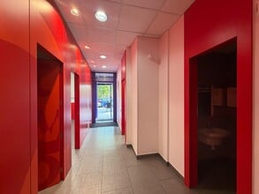 Retail in Alcorcón, Madrid for lease Interior Photo- Image 1 of 5