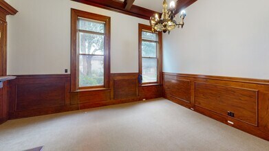 1040 Noel Dr, Menlo Park, CA à louer Photo intérieure- Image 2 de 2