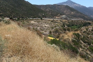More details for Highway 94 & State Route 188, Potrero, CA - Land for Sale