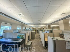 1301 N Orchard St, Boise, ID for lease Interior Photo- Image 2 of 6