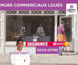 Plus de détails pour Flex à vendre