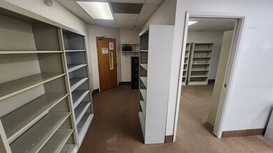 6301 Mountain Vista St, Henderson, NV à louer Photo intérieure- Image 2 de 4