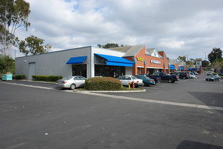 More details for 4255 E Main St, Ventura, CA - Office, Retail for Lease