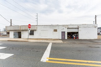 More details for 1512 N Heald St, Wilmington, DE - Flex for Sale