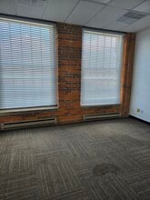 200 N Greensboro St, Carrboro, NC for lease Interior Photo- Image 2 of 5