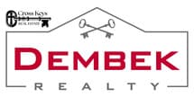 Dembek Realty