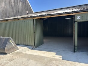 Bishop Burton, Bishop Burton for lease Building Photo- Image 1 of 2