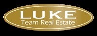 Luke Real Estate