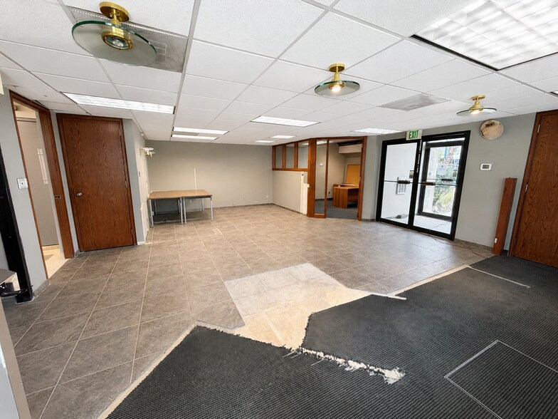606 W Colfax Ave, Denver, CO for sale - Interior Photo - Image 3 of 13