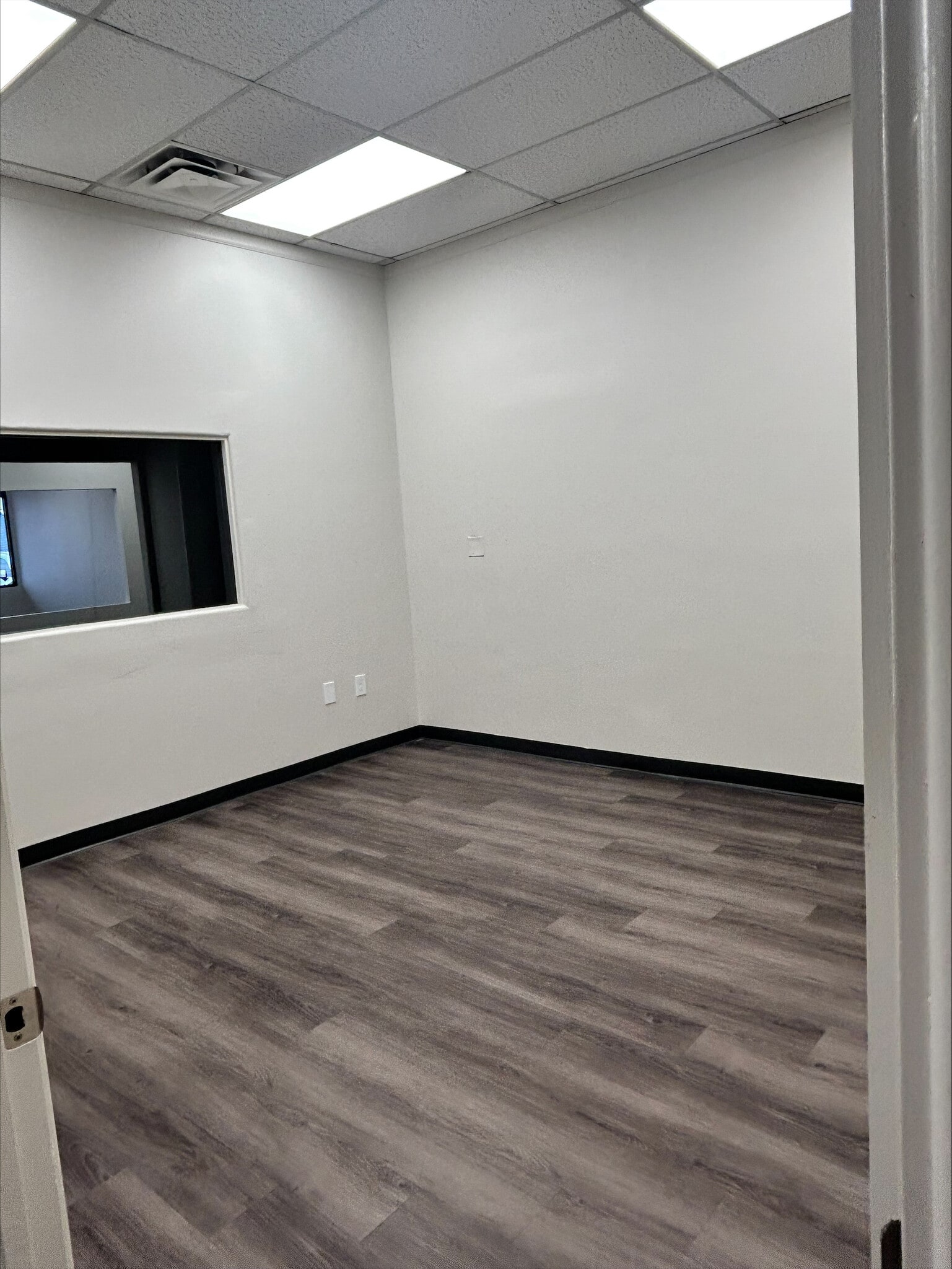 1101-1125 N Solano Dr, Las Cruces, NM à louer Photo intérieure- Image 1 de 6