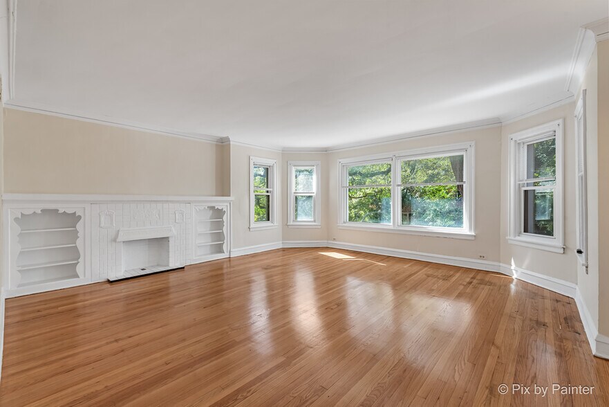 7831 - 41 S . KINGSTON AVE portefeuille de 2 propriétés à vendre sur LoopNet.ca - Photo du bâtiment - Image 3 de 64