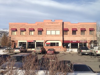 More details for 38 Highway 6, Edwards, CO - Office for Sale