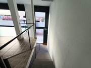 interior local