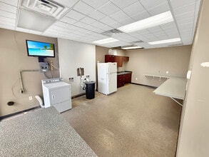 907 Rivergate Pky, Goodlettsville, TN for lease Interior Photo- Image 2 of 3