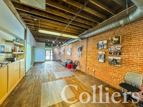 521 S 8th St, Boise, ID for lease Interior Photo- Image 1 of 2