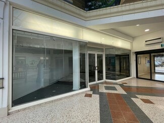 Plus de détails pour Morton Park Way, Darlington - Commerce de détail à louer